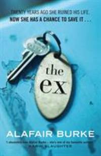 The Ex
