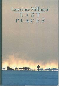 cover of Last Places : A Journey in the North