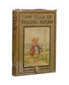 The Tale of Pigling Bland