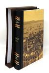 Black Sea: The Birthplace of Civilisation and Barbarism (With a Revised and Updated Foreword By the Author) THE FOLIO SOCIETY