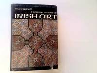 Concise History of Irish Art (World of Art S.)