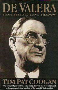 image of De Valera: Long Fellow, Long Shadow