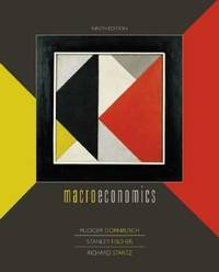 Macroeconomics + Economagic