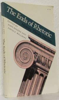 The Ends of Rhetoric. History, Theory, Practice.