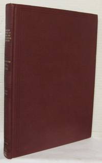 Transactions of the American Institute of Mining…
