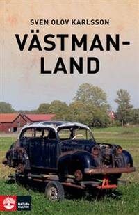 Västmanland.