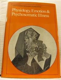 Physiology, Emotion & Psychosomatic Illness. Ciba…