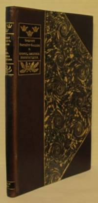 Svenskt porträttgalleri. II. Kungl. svenska…