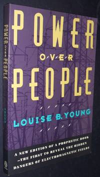 image of Power over People