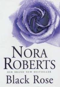 image of Black Rose