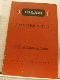 Islam i modern tid.