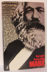Surveys from Exile. Edited and introduced by…