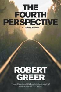 The Fourth Perspective