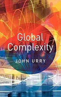Global Complexity