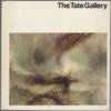 The Tate Gallery