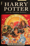 Harry Potter and the Deathly Hallows