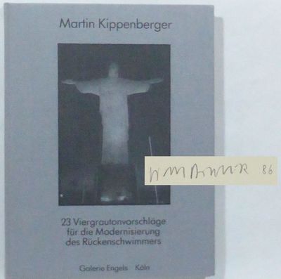 23 Viergrautonvorschläge für die Modernisierung…