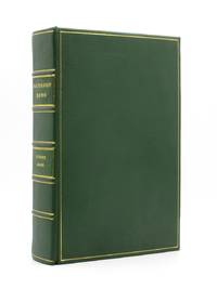Watership Down [SIGNED]