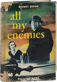 All My Enemies