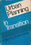 Urban Planning in Transition