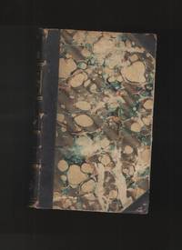 image of The Journal of a Tour to the Hebrides with Samuel Johnson, LL. D. (Revised and Corrected)