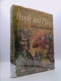 People and Places