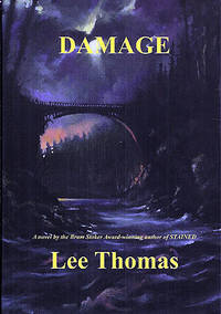 Damage by Thomas, Lee - 2006