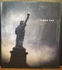 JAMES FEE