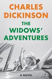 The Widows' Adventures