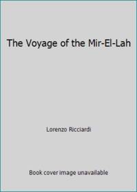 Voyage of the Mir