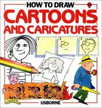 Cartoons and Caricatures