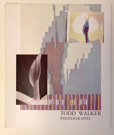 Todd Walker Photographs