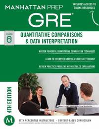 Quantitative Comparisons and Data Interpretation