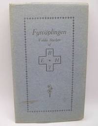 image of Fyrvaplingen Valda Stycken of B.E.H.T