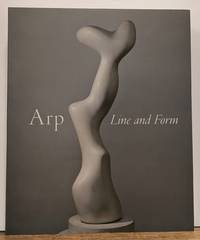 Arp: Line and Form