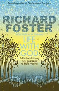 Life With God