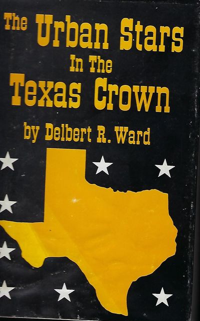 THE URBAN STARS IN THE TEXAS CROWN