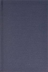 The Princess of Babylon by Voltaire, Fiction, Classics, Literary