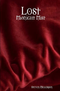 Lost: Midnight Mist
