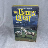 Unicorn Quest