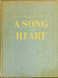 image of A Song In His Heart