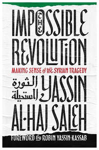 Impossible Revolution