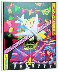 LaChapelle Land: Photographs