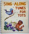 Sing Along Tunes for Tots