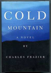 Cold Mountain