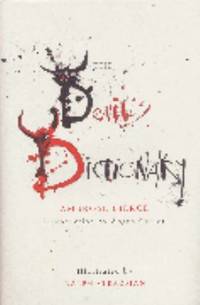 image of The Devil's Dictionary