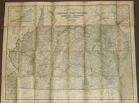 THE MIDDLE ATLANTIC GROUP COMPRISING VIRGINIA | WEST VIRGINIA | MARYLAND | DELAWARE | AND THE DISTRICT OF COLUMBIA