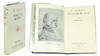Letters. Edited by Geoffrey Keynes