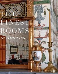 The Finest Rooms In America