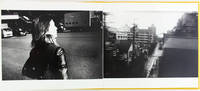 Thumbnail 13